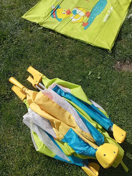 Newbuddy relax, ohrádka, postieľka, šírka (cm): 100,dĺžka (cm): 100