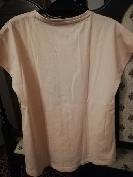 Tričko, name it,134