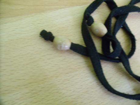 Tričko, colours of the world,s