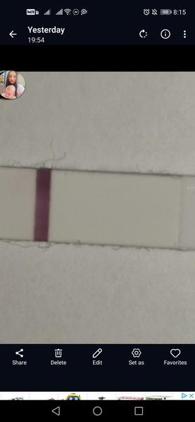 Existuje možnosť tehotenstva po pôrode?