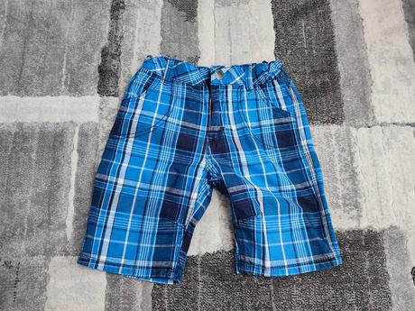 Topolino kraťasy, topolino,122