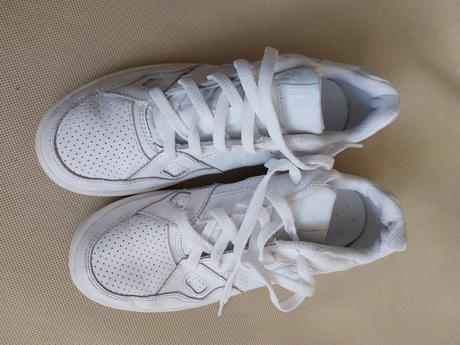 Tenisky nike, nike,33
