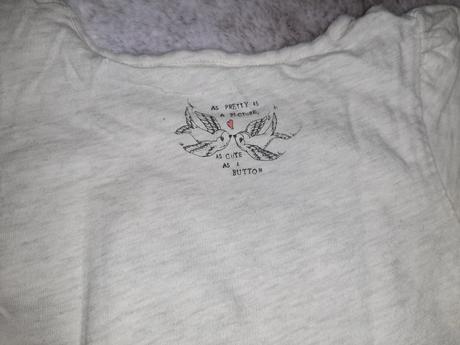 Balíček, 104–116