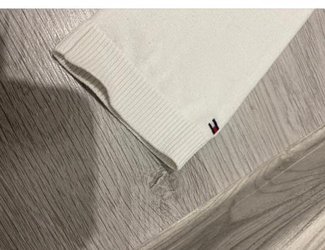 Tommy hilfiger, tommy hilfiger,s