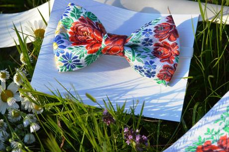 8. dámsky folklórny opasok,