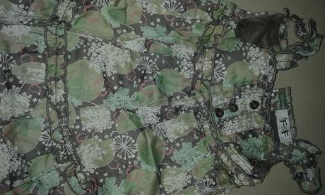 Saty s volanom, f&f,56