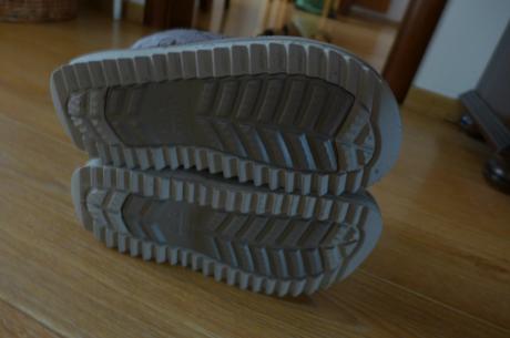 Crocs cizmy gumaky, crocs,38