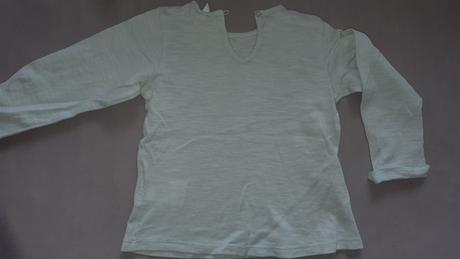 Pulover v.92 h&m, h&m,92