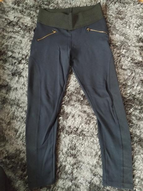 Zara legíny, zara,l