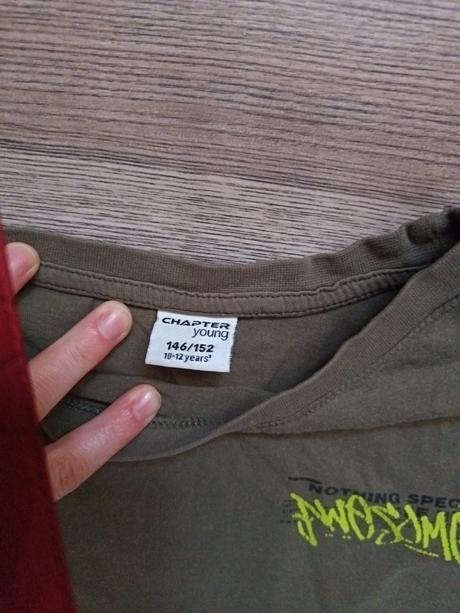 Nátelník, chapter young,152