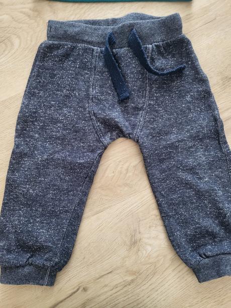 Tepláková súprava f&f, f&f,86