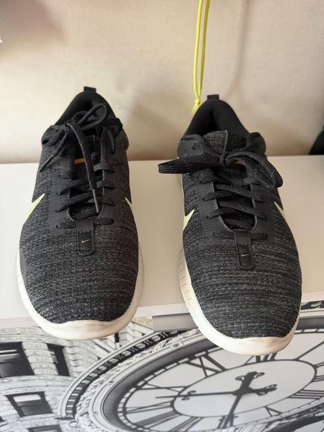 Nike eu42,5, nike,42
