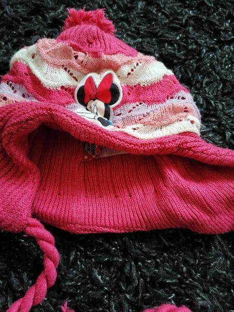 .čiapka, disney,104