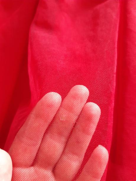 Šaty lindex, lindex,128