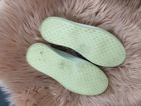 Tenisky ecco soft, ecco,36