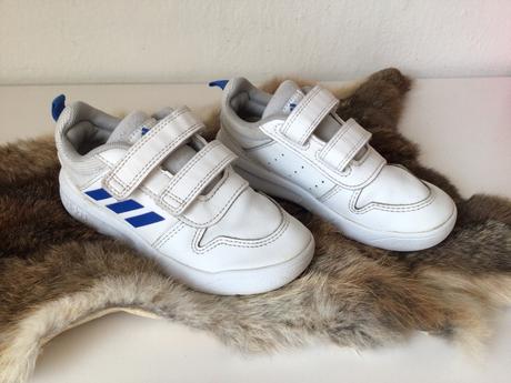 Tenisky adidas, adidas,26