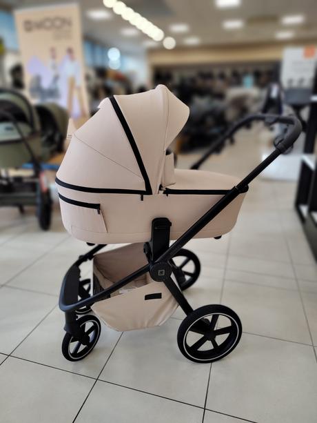 Moon resea 2.0, moon,moon resea 2.0