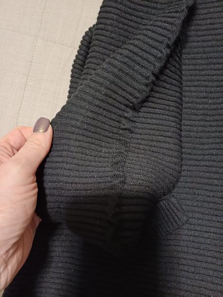 Krásny rolák valerie stevens, č.l/xl, l