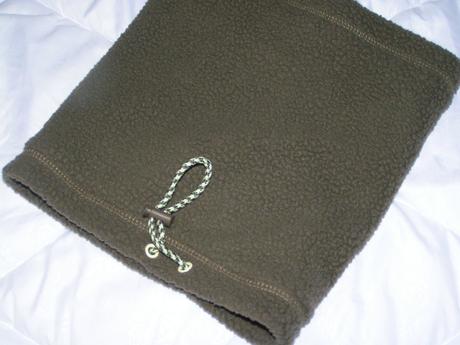 Nákrčník, tchibo,140