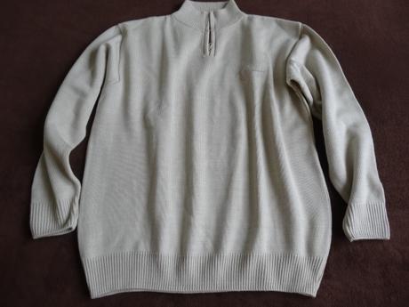 Pánsky pulóver veľ. xl, xl