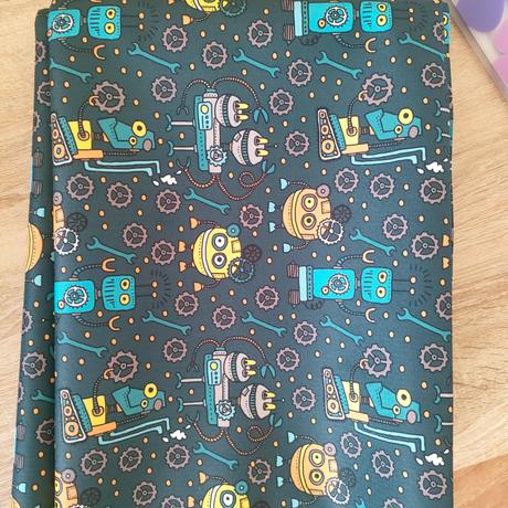 Jarné nezateplene sofsthellove nohavice, 80 - 140