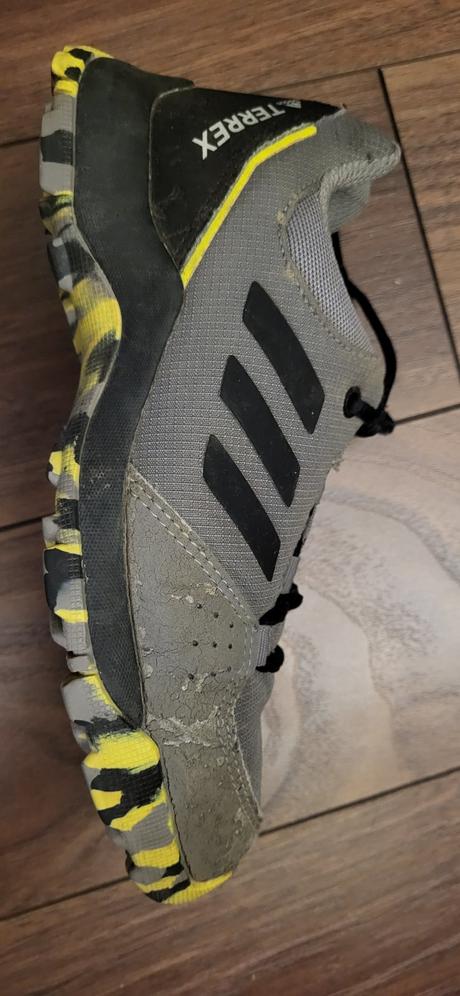 Adidas terrex 31, adidas,31