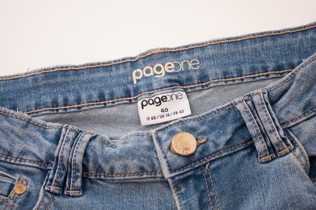 Rifle page one - takko, takko,40