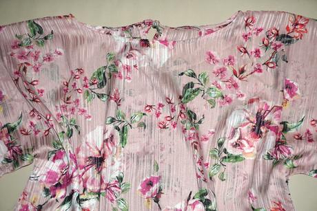 L/40 orsay blúzka, orsay,l