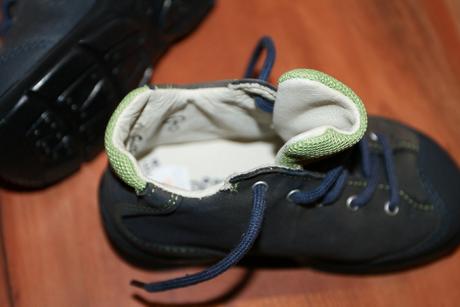 Koženne ricosta pepino 21, ricosta,21