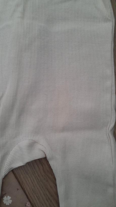 2x pyzamko, sinsay,74