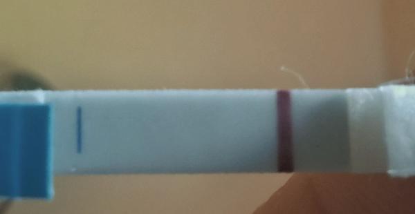 Je toto znova len kanálik?