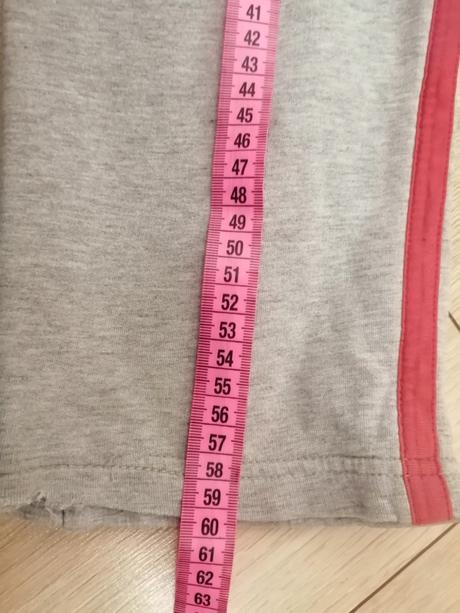 Tepláčiky, george,104