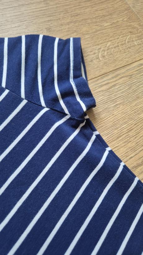 Letné šaty cs s gate, gate,xs