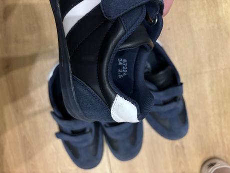 Next topánky, next,35