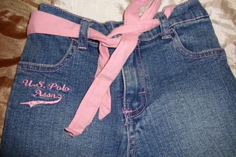 3/4 rifle na 3 roky, 98