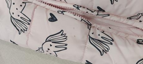 Overal značky next, next,68