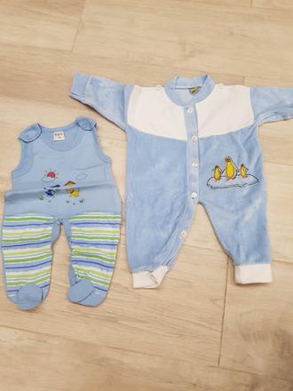 Darujem k nákupu, 62