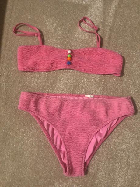 Plavky, calzedonia,146