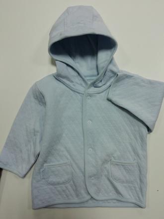 Mikina kabátik next, next,74