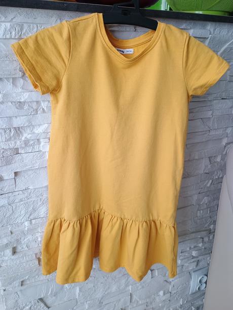 Satky sinsay, sinsay,134