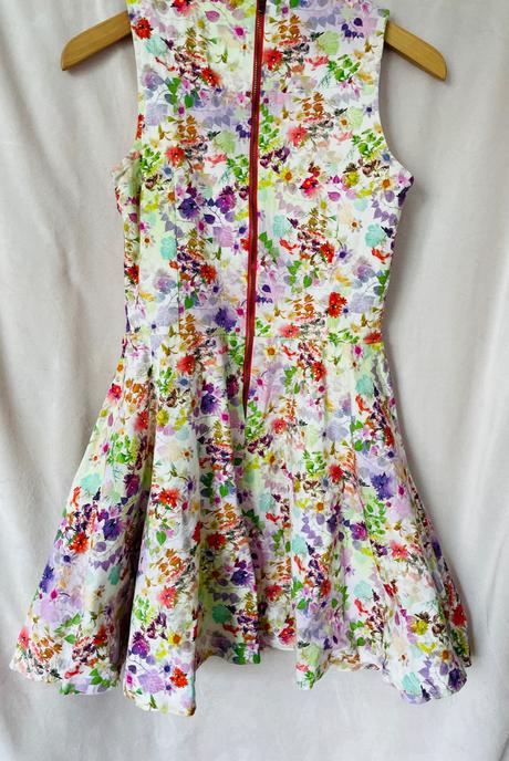 Nadherne saty peter murray, 38