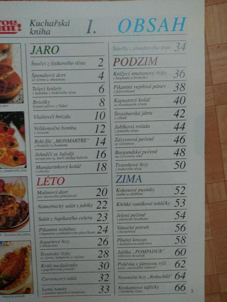 Dobrú chuť (inz.č.81),