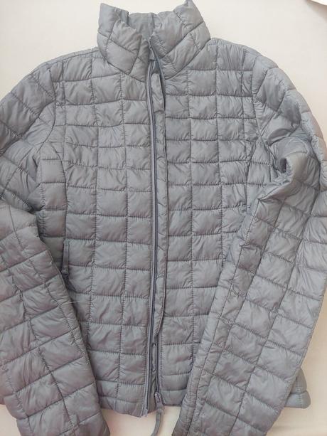 Crivit bunda, crivit,38