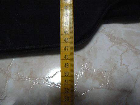 Jazdecká ochranná vesta, 