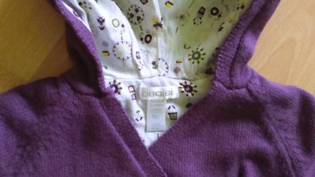 Svetrík obaibi, body, obaibi,56