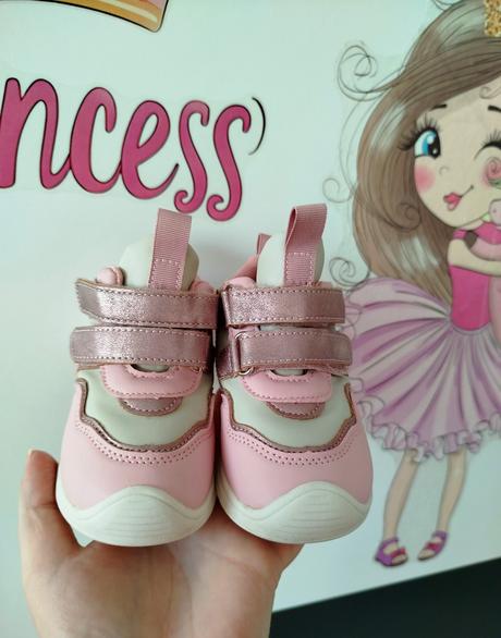 Štýlové tenisky, deichmann,21