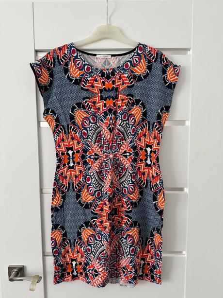 Krasne šaty, promod,38