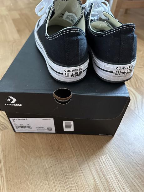 Tenisky converse, converse,39