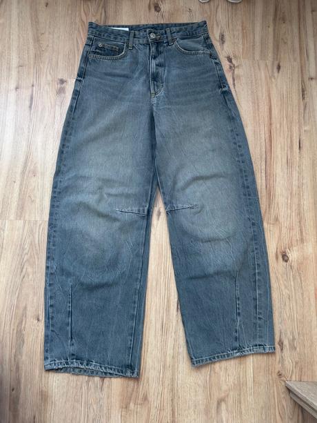 Rifle zara, zara,36
