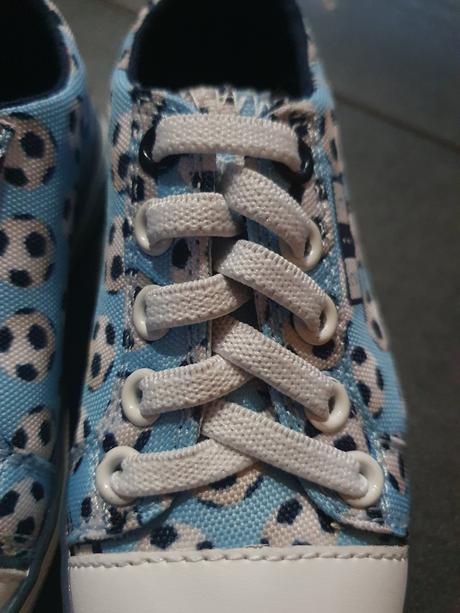 Plátenky, authority,25